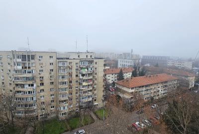 Vanzare 2 camere - Tineretului - 12
