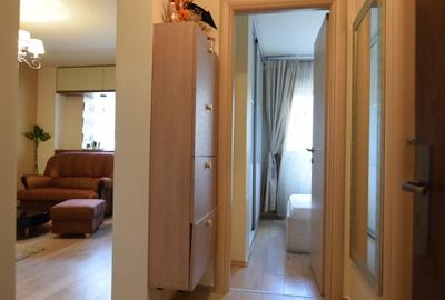 Piața Victoriei || 2 camere || renovat august 2026|| - 5