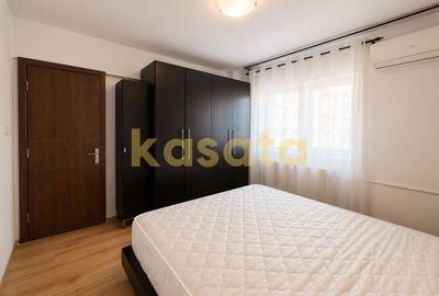 APARTAMENT 2 CAMERE | 1981_59mp | IANCULUI_METROU | RENOVAT | MOBILAT - 5