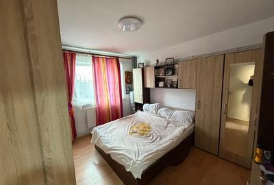Apartament 2 camere | KM 4-5 | decomandat - 2
