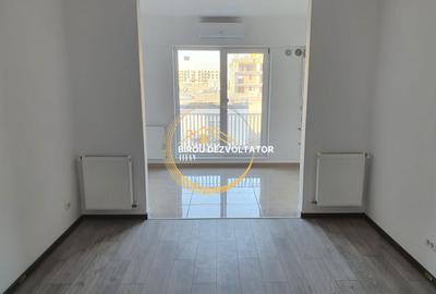 Investitie Metrou Teclu 15min Finsiaje premium Pallady ikea Titan - 1