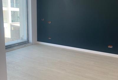 Matei Millo  Voluntari  Vanzare  Casa Noua - 1