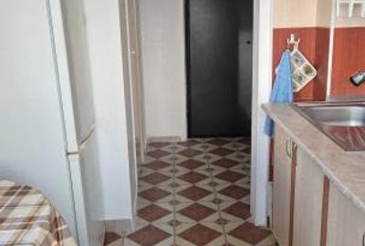 Apartament 2 cam P-ta Muncii Maior Coravu Decomandat Metrou - 6