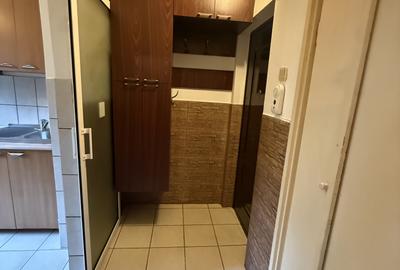 APARTAMENT 2 CAMERE TIGLINA 1 - 5
