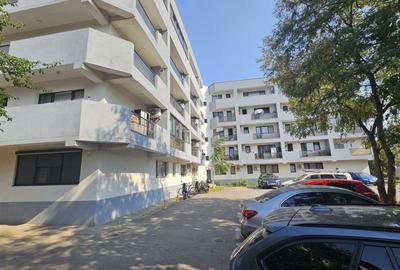 Popesti Leordeni-apartament decomandat mobilat si utilat - 19