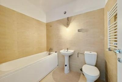 4 camere | 9 min metrou | terasa | mutare rapida - 12