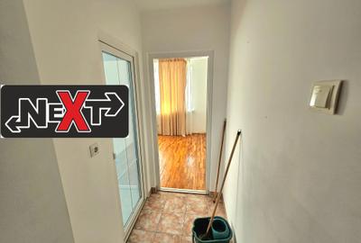 Apartament 2 camere Dărmănești etajul 2, renovat - 5