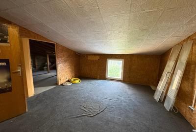 Casa de Vanzare - 5 camere - Chiajna - 13