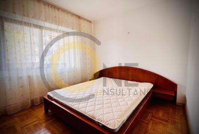 Apartament de 2 camere - parter - Dorobanti Beller Parc Floreasca - 9