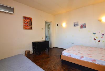 VANZARE GARSONIERA TINERETULUI - CANTEMIR - 5