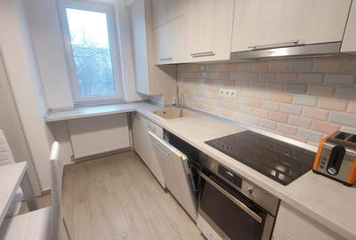 0 COMISION!! Apartament cu 3 camere, LUX, zona Transylvania College - 28