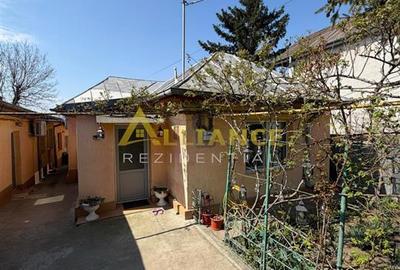 Casa Individuala Teren 754 mp Catelu - 21