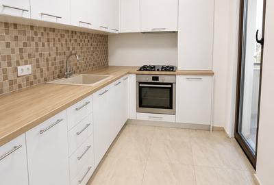 3 Camere 78mp Solid House Zona Faleză Nord Cernonav - 10