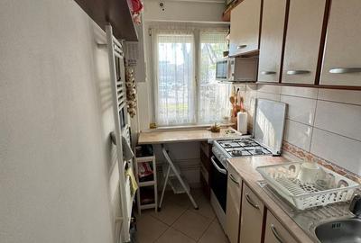 Apartament 3 camere semidecomandat-zona Inel 2 - 6