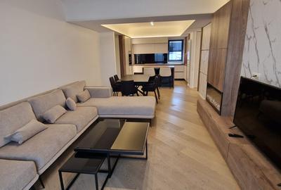 CORTINA ACADEMY | UNICUL APARTAMENT DE 4 CAMERE DISPONIBIL  | VIEW  PANORAMIC | - 1