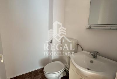 PRET NOU - Spațiu comercial de vânzare – Zona Micro 5 - 4