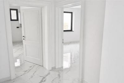 Vila impozanta, deschidere rezidential/ comercial/ clinica, Central, Brasov - 4