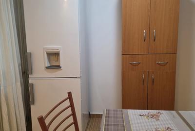 Decebal, 2 camere, 5 min metrou Muncii, loc parcare, 65 mp,  renovat recent - 22
