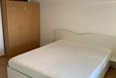 Apartament cu 2 camere, 62 mp, etaj intemediar, Zona strazii Bucuresti - 5