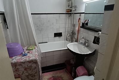 Deosebit apartament ultracentral, cu boxa - 10