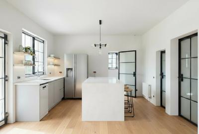 Casa Individuala - Dumbravita - 0% COMISION - 8