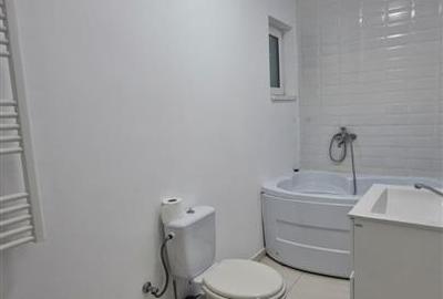 Casa/Vila Bucium - 700 euro - 6