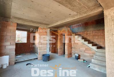 Duplex modern nZEB lângă Bunloc – liniște, natură și acces rapid către oras - 7