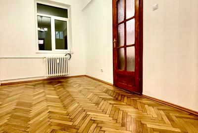 Vanzare apartament 3 camere Calea Plevnei Witing - 2