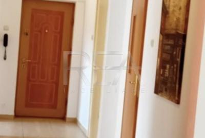 4 camere, 2/10, anvelopat, bloc 1979, 99mp-Gorjului - 3