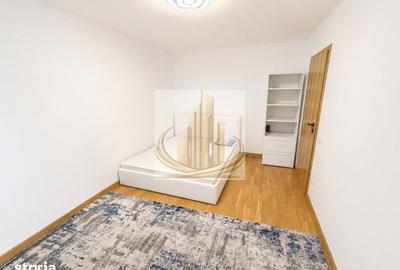 Duplex complet renovat | 154 mp | Panouri fotovoltaice | Dumbravita - 4