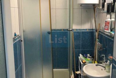 Apartment for sale with 2 Rooms, Aleea Rogerius, Oradea, Romania - 10