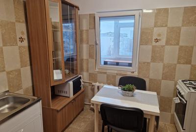 APARTAMENT 2 CAMERE | ZONA TOMIS NORD | TERMEN LUNG - 6
