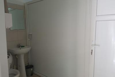 Spațiu Comercial, 74 mp,  Târgu Jiu - 5