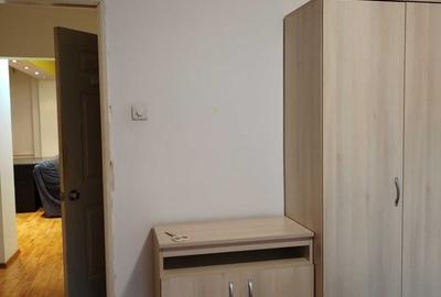 Apartament 2 camere de inchiriat 13 Septembrie - 5