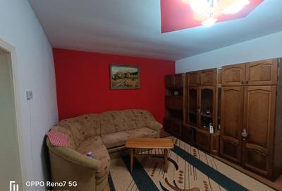 Casă de vânzare în Reghin, zonă ultracentrală. - 3
