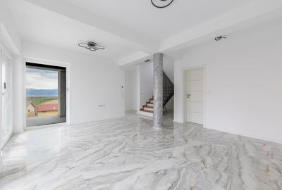 Casa premium – 150 mp utili + 480 mp teren – Sura Mare - 19