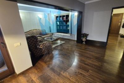 Apartament 3 Camere Natiunile Unite Bucuresti - 7