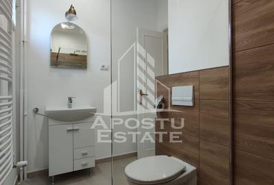 Apartament cu 5 camere 170 mp,  zona Ultracentrala - 15