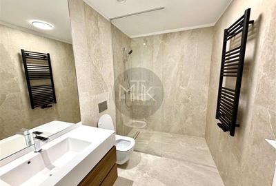 Apartament 2 camere lux I One Lake CLub I Prima inchiriere - 6