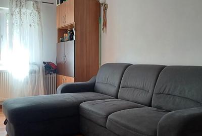 Apartament 3 camere Casa de Cultura , Piata Balada, gaze, loc parcare - 3
