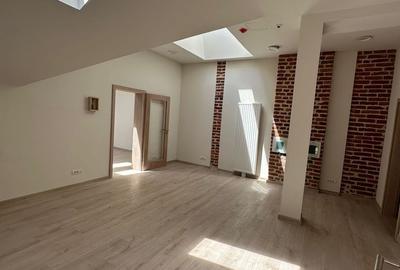Saptii de birouri Ultracentral suprafețe de la 28 - 940 mp - 32