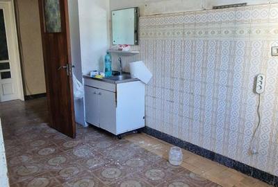 Tomis 2 apartament 3 camere decomandate, garaj si loc de parcare. - 19