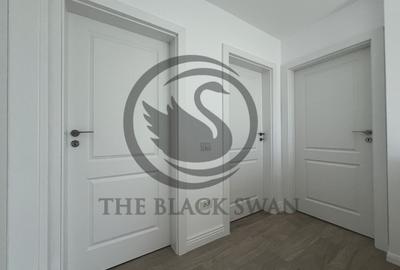 Casa cu 4 camere de vanzare | Premium | Nou | Moreni - Bld. Republicii - 17