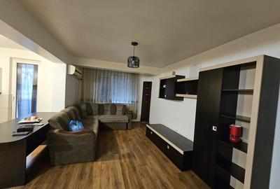 Apartament cu 2 camere decomandat în Nord