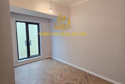 Spatiu birouri - Aviatiei - Baneasa - 12