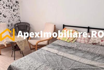 Garsoniera de vanzare Titan București | ApexImobiliare.ro - 2