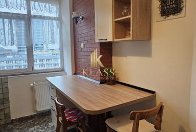 Apartament 3 camere | Kiseleff – Arcul de Triumf | Renovat complet - 10