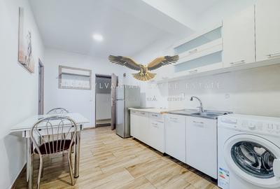 Locuința modernă decomandată cu 2 camere |Mihai Romanul/Buna Ziua - 7