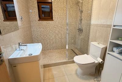 Duplex P+E+M | Renovat 2024 | Mobilat | Dumbrăvița – zona IKEA/Școala noua - 10