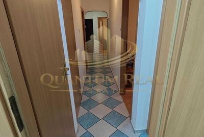 Inchiriere Apartament 3 camere- 5 min Metrou Apărătorii Patriei - 7